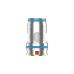 Hellvape Hellbeast 2 Replacement Coil P7-02 0.2ohm